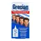 GRECIAN 2000 Care losjons pret sirmiem matiem, 125 ml