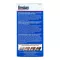 GRECIAN 2000 Care losjons pret sirmiem matiem, 125 ml