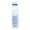 GRECIAN 2000 Care losjons pret sirmiem matiem, 125 ml