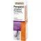 FUNGIZID-ratiopharm sūkņa aerosols, 40 ml