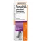 FUNGIZID-ratiopharm sūkņa aerosols, 40 ml