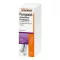 FUNGIZID-ratiopharm sūkņa aerosols, 40 ml
