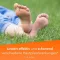 FUNGIZID-ratiopharm sūkņa aerosols, 40 ml
