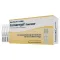 Corneregel® Fluid EDO® atbalsta acu brūču dzīšanu, 30X0,6 ml