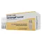 Corneregel® Fluid EDO® atbalsta acu brūču dzīšanu, 60X0,6 ml