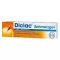 Diclac sāpju želeja 1%, 50 g