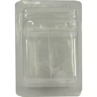CYTOCAN Ostas kanila 22 G 20 mm, 1 gab CYTOCAN Ostas kanila 22 G 20 mm, 1 gab