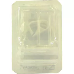 CYTOCAN Ostas kanila 22 G 25 mm, 1 gab