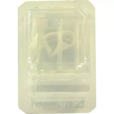 CYTOCAN Ostas kanila 22 G 25 mm, 1 gab CYTOCAN Ostas kanila 22 G 25 mm, 1 gab
