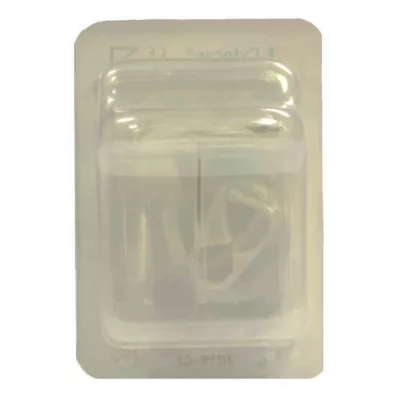 CYTOCAN Ostas kanila 20 G 20 mm, 1 gab