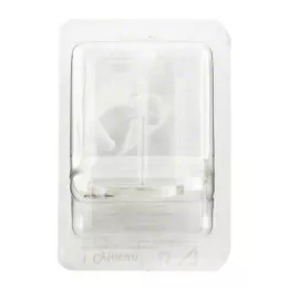 CYTOCAN Ostas kanila 20 G 25 mm, 1 gab