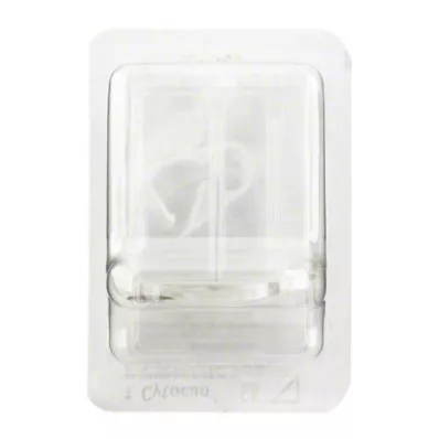 CYTOCAN Ostas kanila 20 G 25 mm, 1 gab