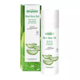 BERGLAND Alvejas želeja, 200 ml