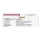 FUNGIZID-ratiopharm 3 vag. tabletes + 20g krēma, 1 iepakojums