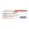 FUNGIZID-ratiopharm 3 vag. tabletes + 20g krēma, 1 iepakojums
