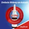 ALLERGODIL akūts deguna aerosols, 10 ml