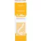 LUFFA deguna aerosols, 20 ml