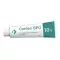 Cordes BPO 10% želeja, 100g