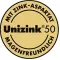 Instructions for use for Unizinc 50 tabletes, 100 gab - 4
