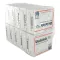 Unizinc 50 (10x100 gab.)