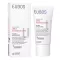 EUBOS TROCKENE Skin Urea 5% sejas krēms, 50 ml