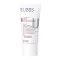 EUBOS TROCKENE Skin Urea 5% sejas krēms, 50 ml