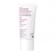 EUBOS TROCKENE Skin Urea 5% sejas krēms, 50 ml