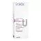 EUBOS TROCKENE Skin Urea 10% ķermeņa losjons, 200 ml