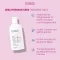 EUBOS TROCKENE Skin Urea 10% ķermeņa losjons, 200 ml