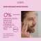 EUBOS TROCKENE Skin Urea 10% ķermeņa losjons, 200 ml