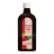 EISEN VITAL šķidrums, 500 ml