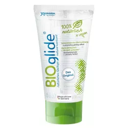 BIOGLIDE Želeja, 40 ml