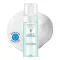 VICHY PURETE Thermale attīrošās putas, 150 ml