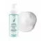 VICHY PURETE Thermale attīrošās putas, 150 ml