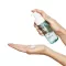 VICHY PURETE Thermale attīrošās putas, 150 ml