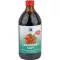 CRANBERRY SAFT 100% augļi, 500 ml