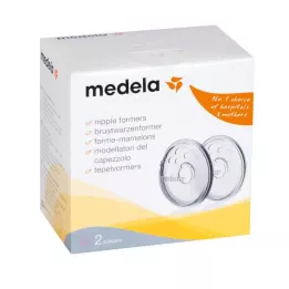 MEDELA Kārpu veidotājs, 2 gab