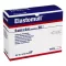 Elastomull® 4mx6cm 2100 elastība, 20 gab