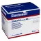Elastomull® 4mx12cm 2103 elas, 20 gab