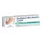 PANTHENOL Heumanna krēms, 50 g