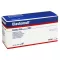 Elastomull® 4mx6cm 45251 elas, 100 gab