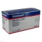 Elastomull® 4mx8cm 45252 elas, 100 gab