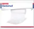 Instructions for use for Elastomull® 4mx8cm 45252 elas, 100 gab - 2