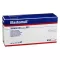 Elastomull 4mx10cm 45253 ela, 50 gab