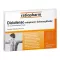 DICLOFENAC-ratiopharm pretsāpju plāksteri, 10 gab