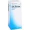 MULIMEN S pilieni, 100 ml