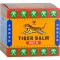 TIGER BALM sarkanais N, 19,4 g