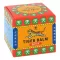TIGER BALM sarkanais N, 19,4 g
