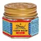 TIGER BALM sarkanais N, 19,4 g
