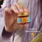 TIGER BALM sarkanais N, 19,4 g